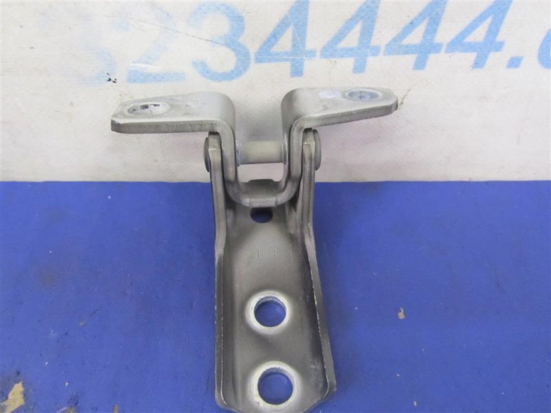 Петля двери верхняя передняя правая MITSUBISHI ASX / OUTLANDER SPORT 10-21 Внедорожник 2.0