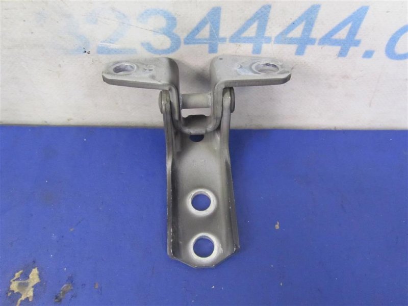 Петля двери нижняя передняя правая MITSUBISHI ASX / OUTLANDER SPORT 10-21 Внедорожник 2.0 Петля двери нижняя передняя правая MITSUBISHI ASX / OUTLANDER SPORT 10-21 Внедорожник 2.0