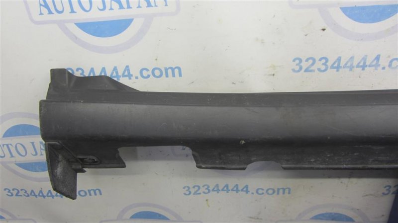 Накладка порога наружная правая ACURA MDX (YD3) 13-21 Внедорожник 3.5