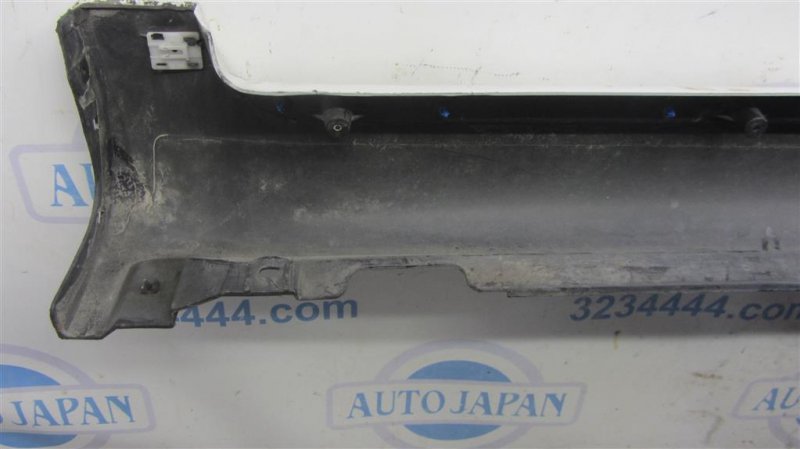 Накладка порога наружная правая AVALON 05-12 2005 GSX30 3.5 2GR-FE