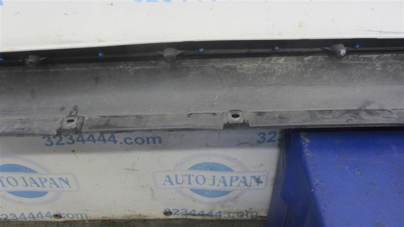 Накладка порога наружная правая AVALON 05-12 2005 GSX30 3.5 2GR-FE