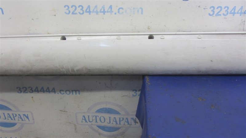 Накладка порога наружная левая AVALON 05-12 2005 GSX30 3.5 2GR-FE Накладка порога наружная левая AVALON 05-12 2005 GSX30 3.5 2GR-FE