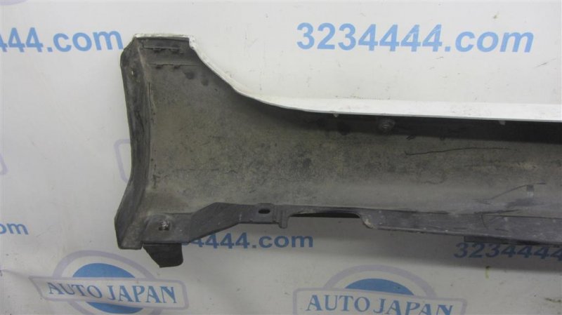 Накладка порога наружная левая AVALON 05-12 2005 GSX30 3.5 2GR-FE Накладка порога наружная левая AVALON 05-12 2005 GSX30 3.5 2GR-FE