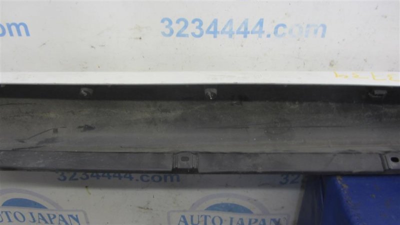 Накладка порога наружная левая AVALON 05-12 2005 GSX30 3.5 2GR-FE Накладка порога наружная левая AVALON 05-12 2005 GSX30 3.5 2GR-FE