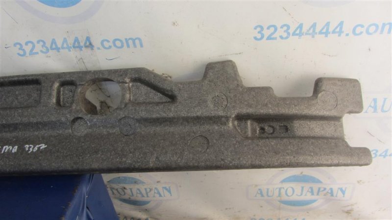 Наполнитель бампера задний OPTIMA TF 11-16 2011 Седан 2.4