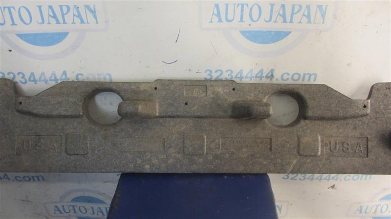 Наполнитель бампера задний OPTIMA TF 11-16 2011 Седан 2.4