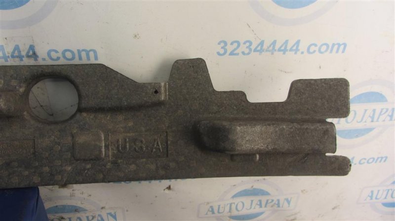 Наполнитель бампера задний OPTIMA TF 11-16 2011 Седан 2.4