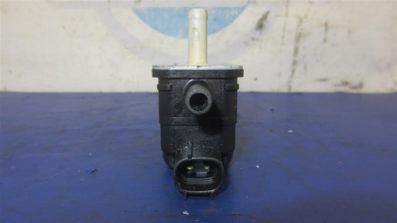 Клапан электромагнитный (вакуумный) CROSSTREK 12-17