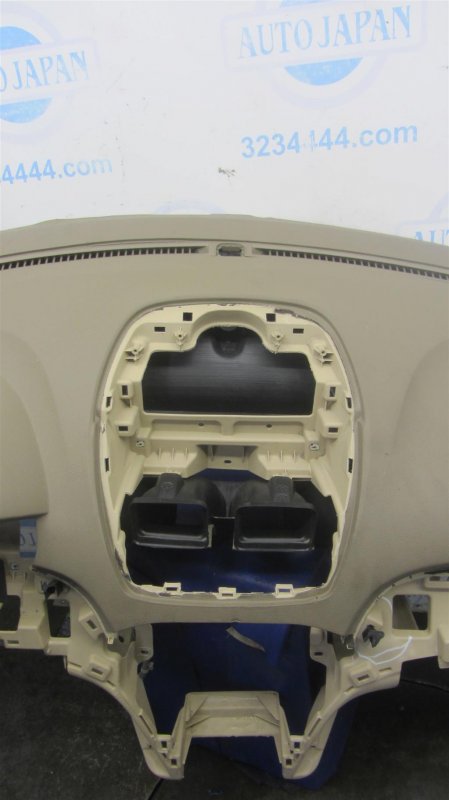 Торпедо ACURA MDX (YD2) 06-13 YD2