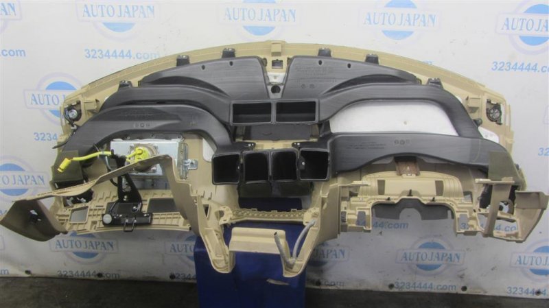 Торпедо MDX (YD2) 06-13 YD2