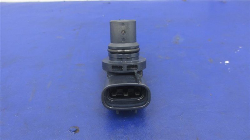 Датчик положения распредвала CROSSTREK 12-17