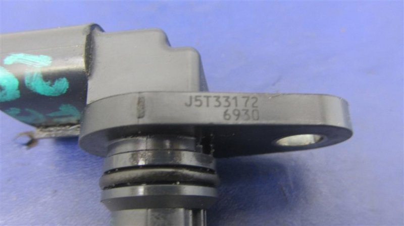 Датчик положения распредвала SUBARU CROSSTREK 12-17