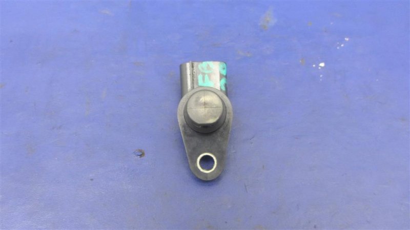 Датчик положения распредвала CROSSTREK 12-17