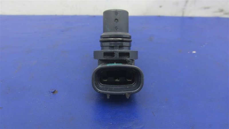 Датчик положения распредвала CROSSTREK 12-17