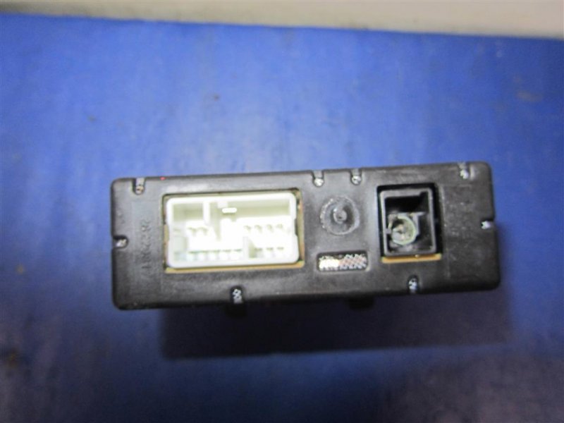 Блок электронный TLX 14-17 2016 Седан 3.5 Блок электронный TLX 14-17 2016 Седан 3.5