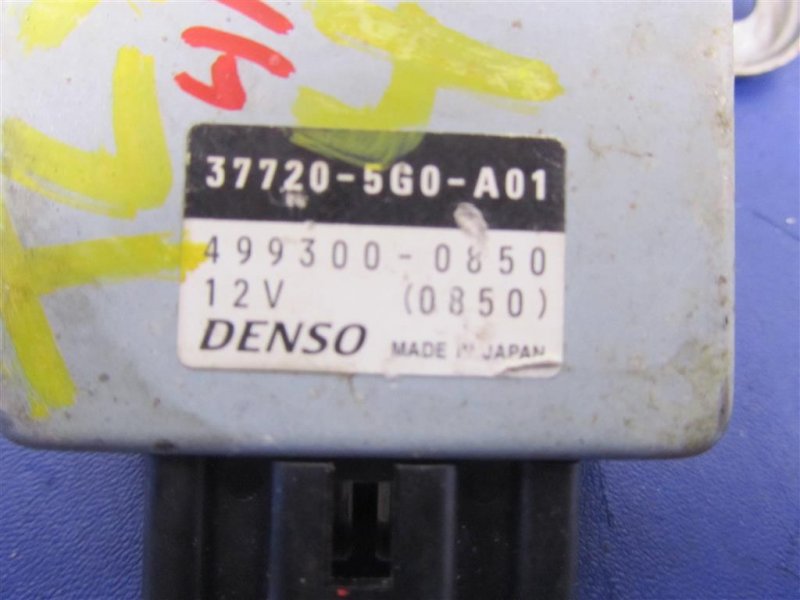 Блок управления топливным насосом ACURA TLX 14-17 Седан 3.5 Блок управления топливным насосом ACURA TLX 14-17 Седан 3.5