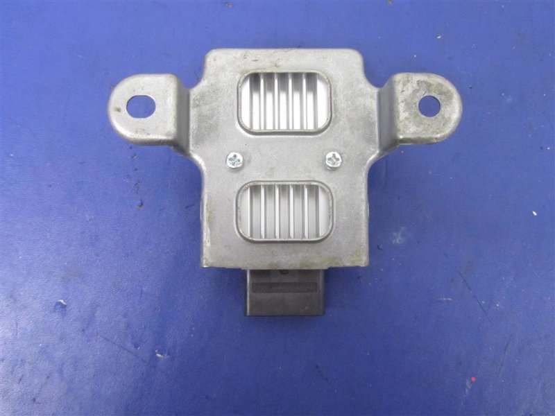 Блок управления топливным насосом TLX 14-17 2016 Седан 3.5 Блок управления топливным насосом TLX 14-17 2016 Седан 3.5