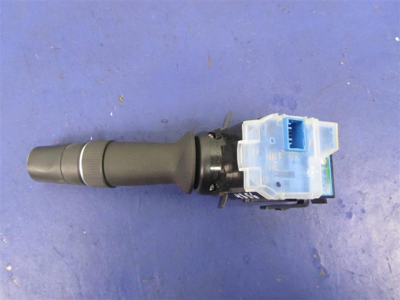 Подрулевой переключатель левый TLX 14-17 2016 Седан 3.5