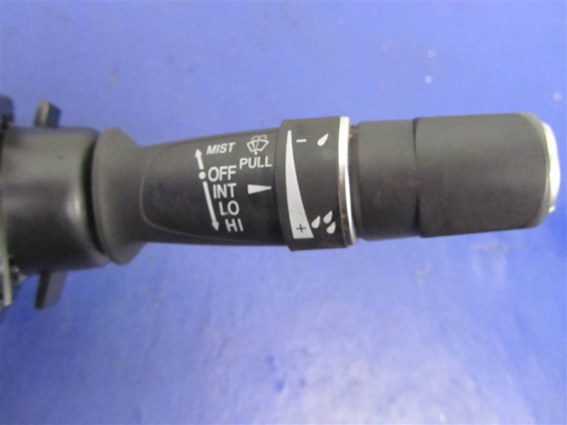 Подрулевой переключатель правый ACURA TLX 14-17 Седан 3.5