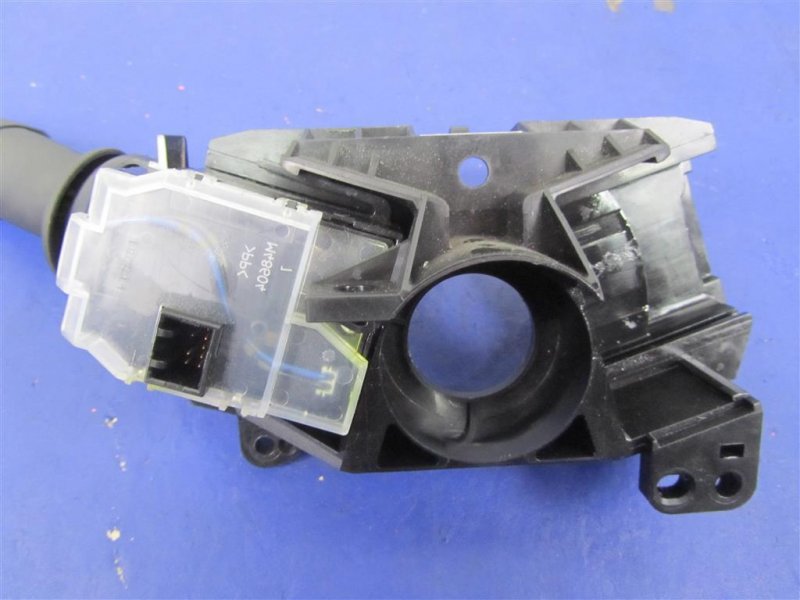 Подрулевой переключатель правый TLX 14-17 2016 Седан 3.5