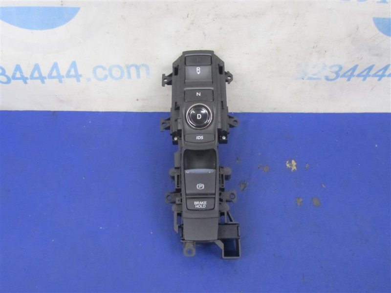 Запчасть кулиса акпп ACURA TLX 14-17 2016 Седан 3.5 54100-TZ3-A84 Б/У Кулиса АКПП ACURA TLX 14-17 2016 Седан 3.5 54100-TZ3-A84 Б/У