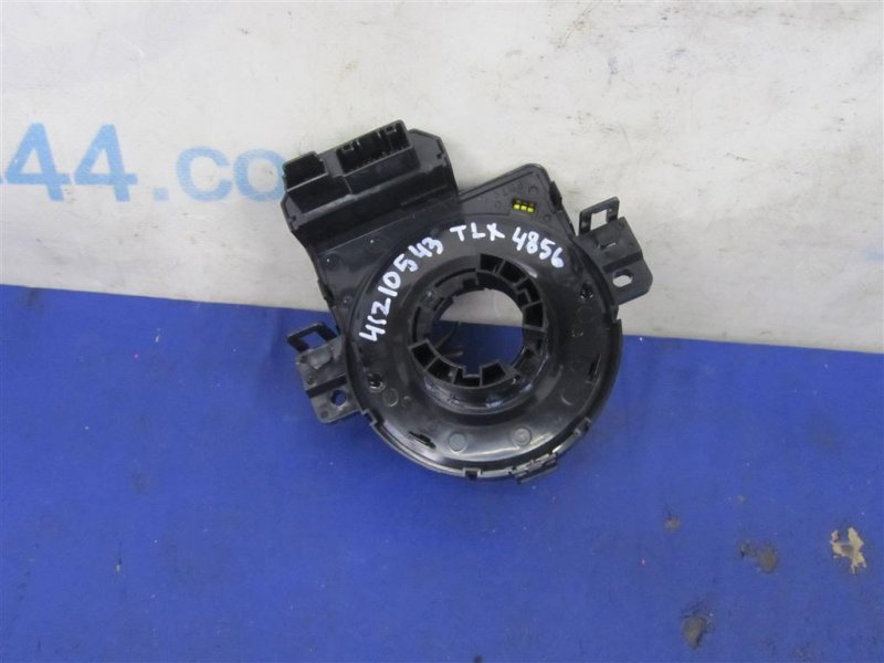 Шлейф Airbag ACURA TLX 14-17 2016 Седан 3.5 77900-T2A-A11 Б/У