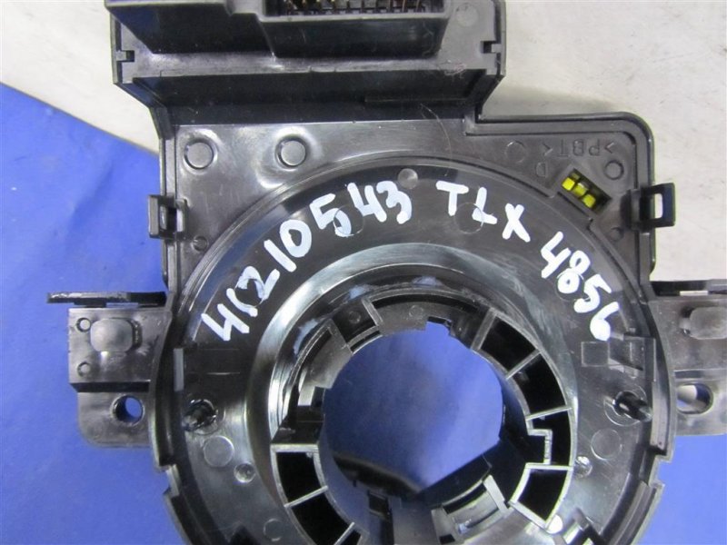 Шлейф Airbag TLX 14-17 2016 Седан 3.5