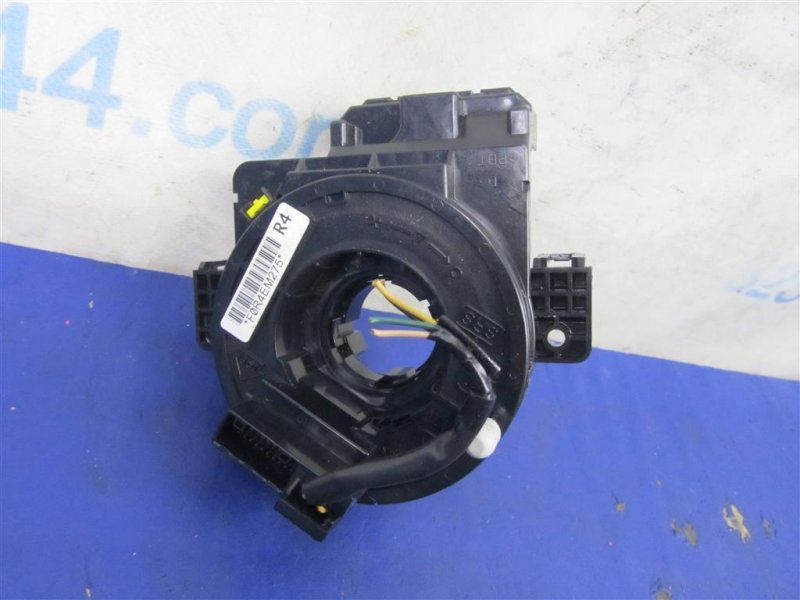 Шлейф Airbag ACURA TLX 14-17 Седан 3.5