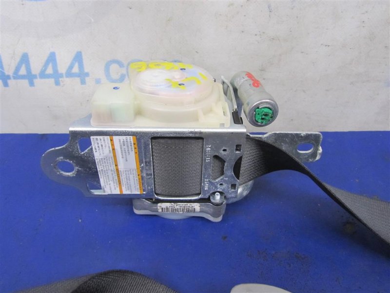 Ремень безопасности передний правый TLX 14-17 2016 Седан 3.5