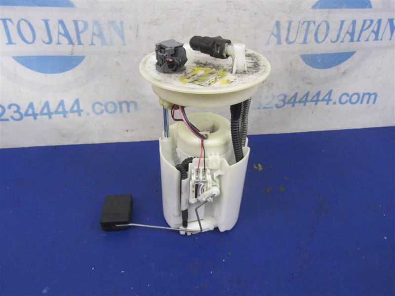 Топливный насос TLX 14-17 2016 Седан 3.5