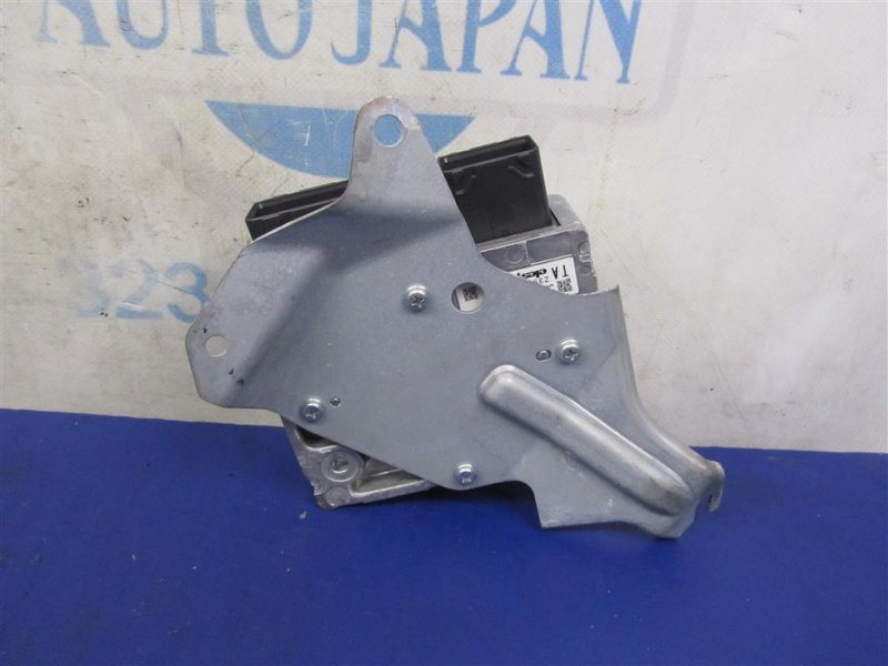 Блок управления электроусилителем руля TLX 14-17 2016 Седан 3.5