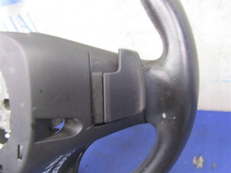 Руль TLX 14-17 2016 Седан 3.5