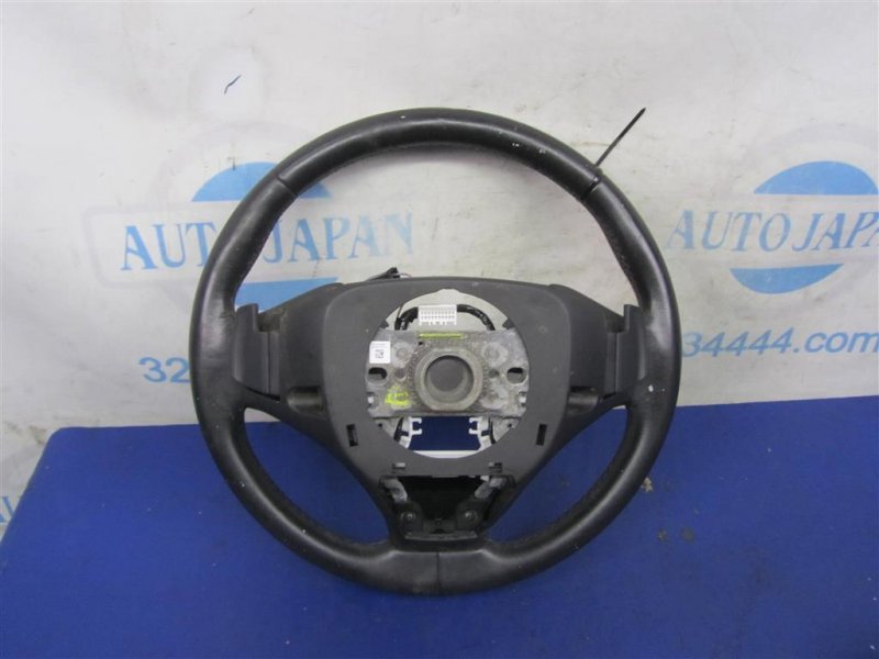 Руль TLX 14-17 2016 Седан 3.5