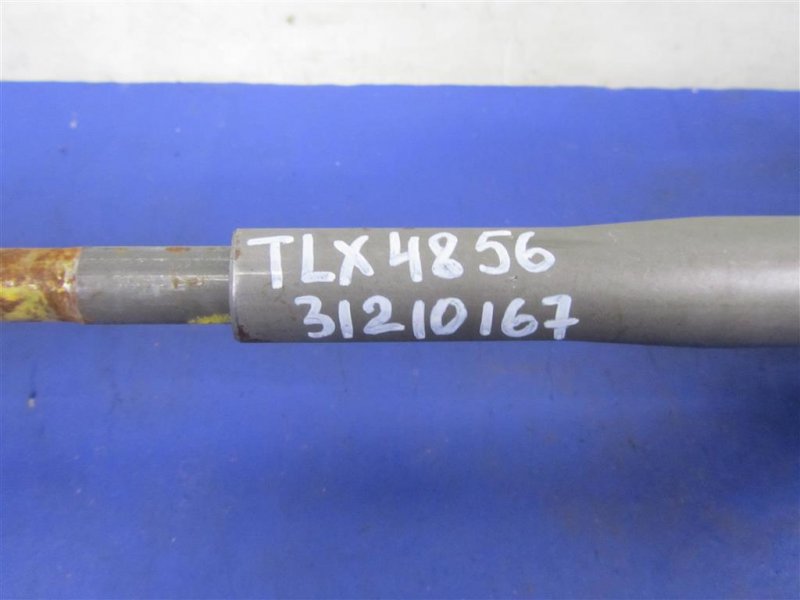 Рулевой вал TLX 14-17 2016 Седан 3.5