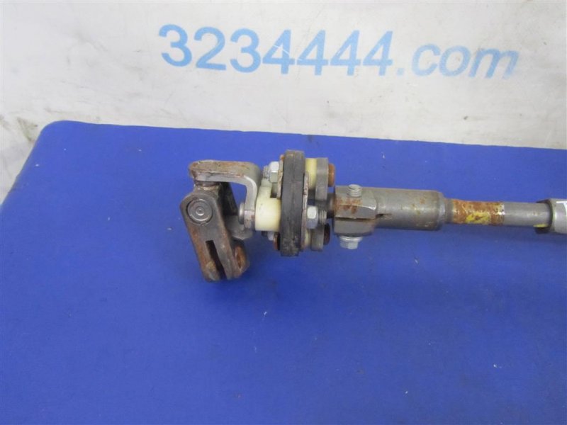 Рулевой вал ACURA TLX 14-17 Седан 3.5