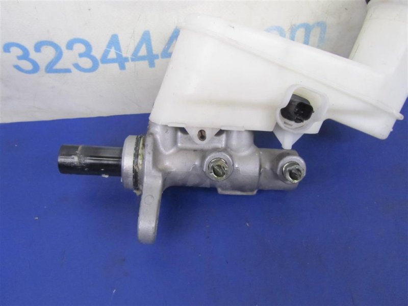 Главный тормозной цилиндр ACURA TLX 14-17 Седан 3.5