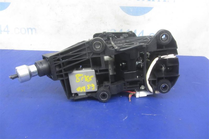 Кулиса АКПП ES350 06-12 2007 Седан 3.5