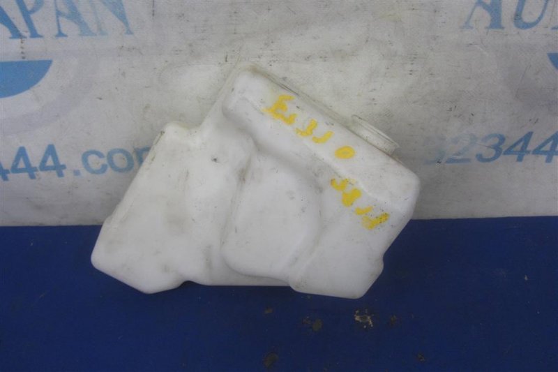 Бачок расширительный LEXUS ES350 06-12 2007 Седан 3.5 16470-28100 Б/У