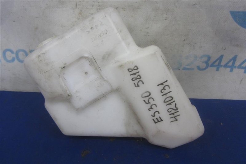 Бачок расширительный LEXUS ES350 06-12 Седан 3.5