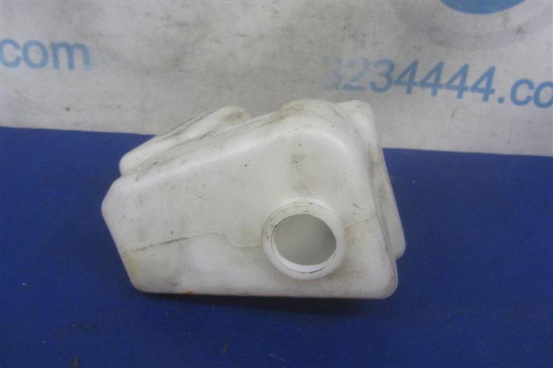 Бачок расширительный ES350 06-12 2007 Седан 3.5