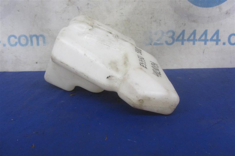 Бачок расширительный ES350 06-12 2007 Седан 3.5