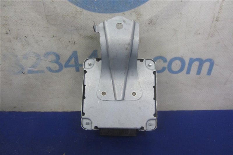 Блок управления подвеской ES350 06-12 2007 Седан 3.5