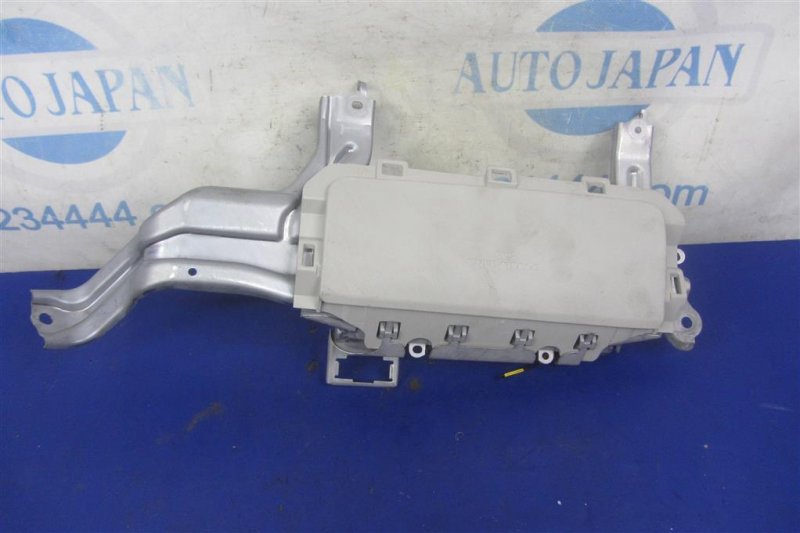 Подушка безопасности в колени передняя левая LEXUS ES350 06-12 2007 Седан 3.5 73900-33030-B0 Б/У