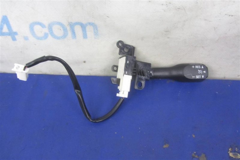 Переключатель круиз-контроля LEXUS ES350 06-12 2007 Седан 3.5 84632-34011 Б/У