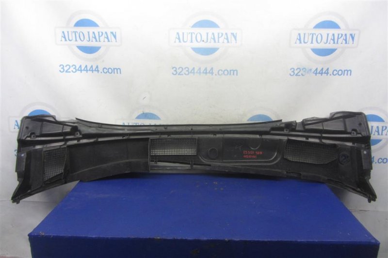 Пластик под лобовое стекло / Жабо LEXUS ES350 06-12 Седан 3.5