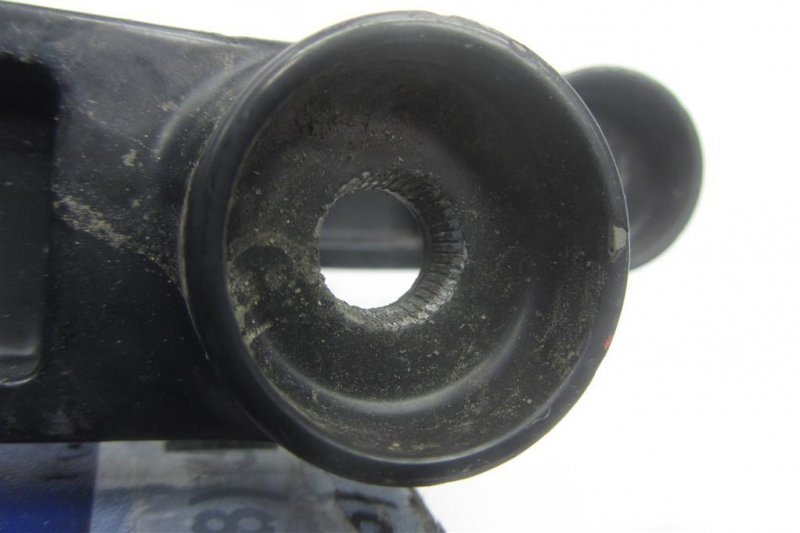 Поводок стеклоочистителя передний SONATA YF 10-14 2011 Седан 2.4 Поводок стеклоочистителя передний SONATA YF 10-14 2011 Седан 2.4