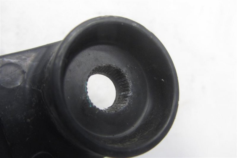 Поводок стеклоочистителя передний SONATA YF 10-14 2011 Седан 2.4 Поводок стеклоочистителя передний SONATA YF 10-14 2011 Седан 2.4