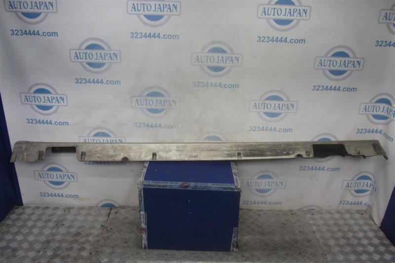 Накладка порога наружная левая HYUNDAI SONATA YF 10-14 Седан 2.4 Накладка порога наружная левая HYUNDAI SONATA YF 10-14 Седан 2.4