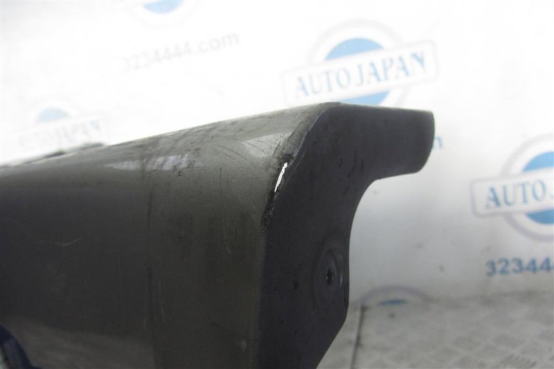 Накладка порога наружная левая SONATA YF 10-14 2011 Седан 2.4 Накладка порога наружная левая SONATA YF 10-14 2011 Седан 2.4