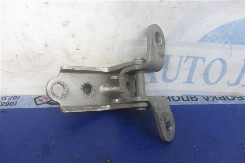 Петля двери нижняя задняя левая HYUNDAI SONATA YF 10-14 Седан 2.4